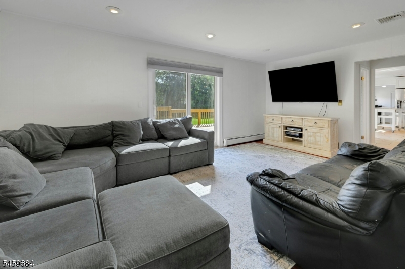 10 Cambray Road Montville NJ 07045