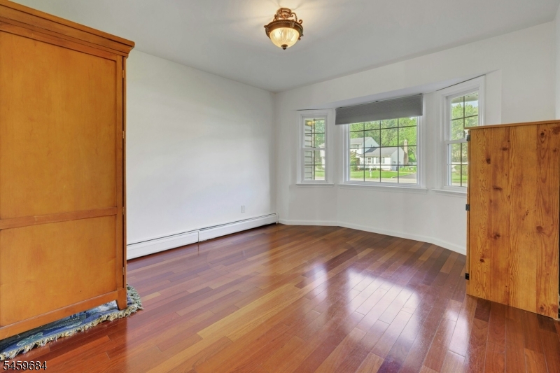 10 Cambray Road Montville NJ 07045