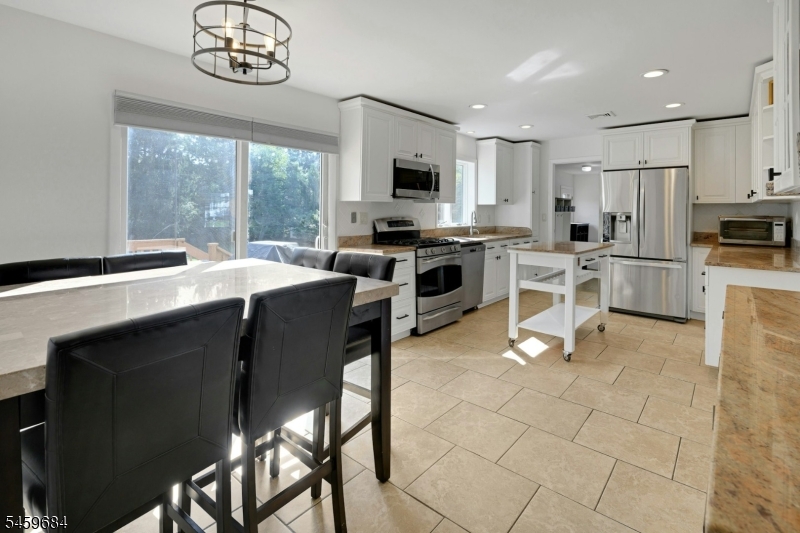 10 Cambray Road Montville NJ 07045