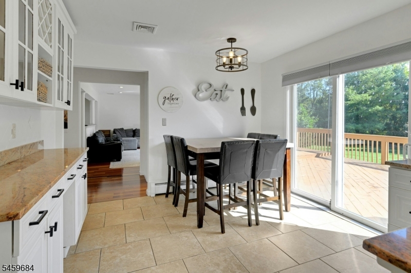 10 Cambray Road Montville NJ 07045