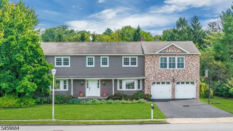 10 Cambray Road Montville NJ 07045
