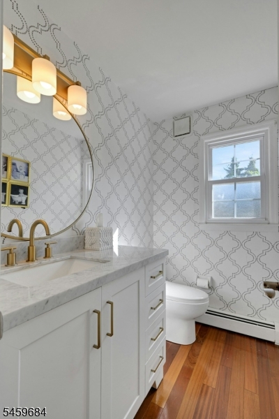 10 Cambray Road Montville NJ 07045