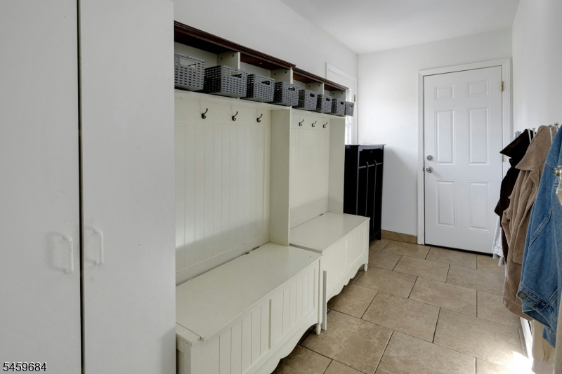 10 Cambray Road Montville NJ 07045