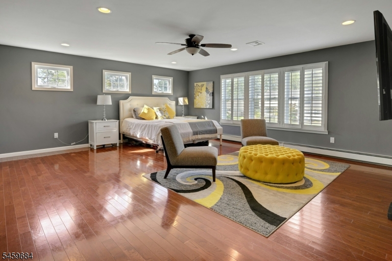 10 Cambray Road Montville NJ 07045