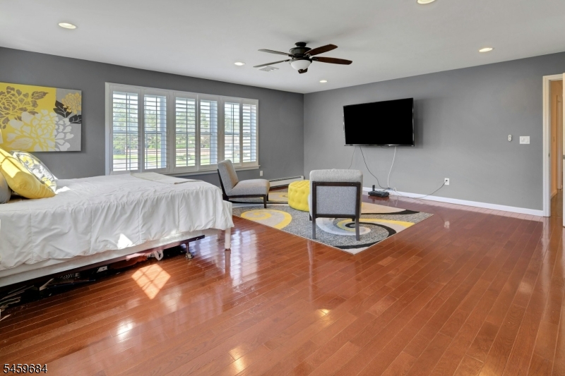 10 Cambray Road Montville NJ 07045