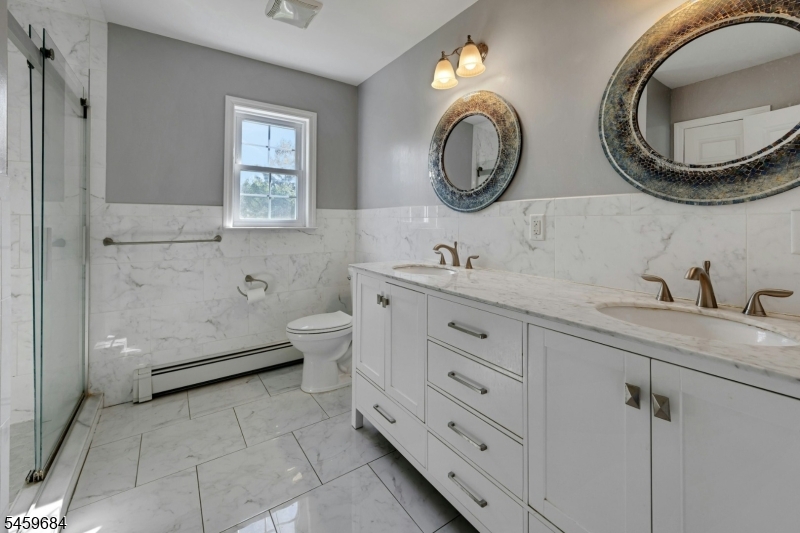 10 Cambray Road Montville NJ 07045