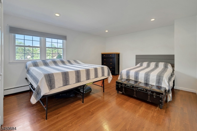 10 Cambray Road Montville NJ 07045