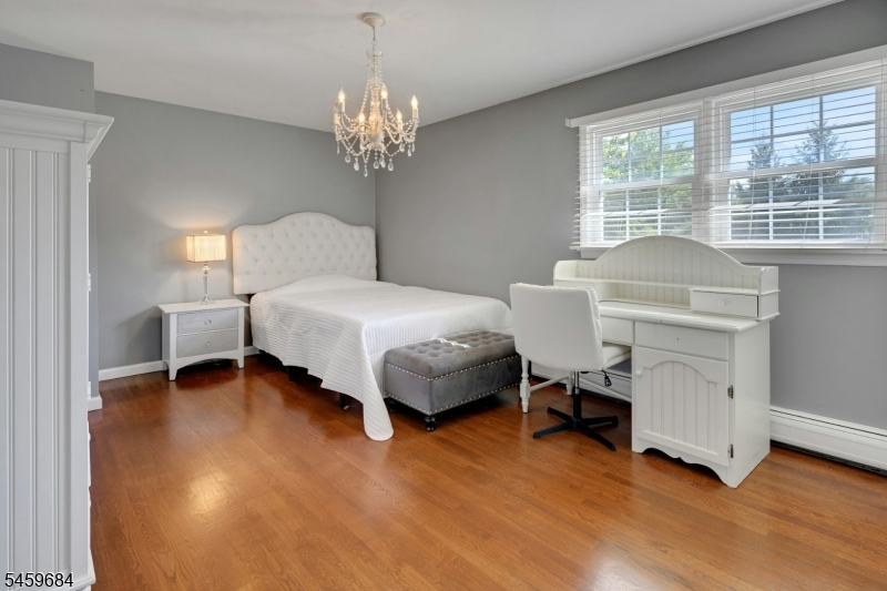 10 Cambray Road Montville NJ 07045