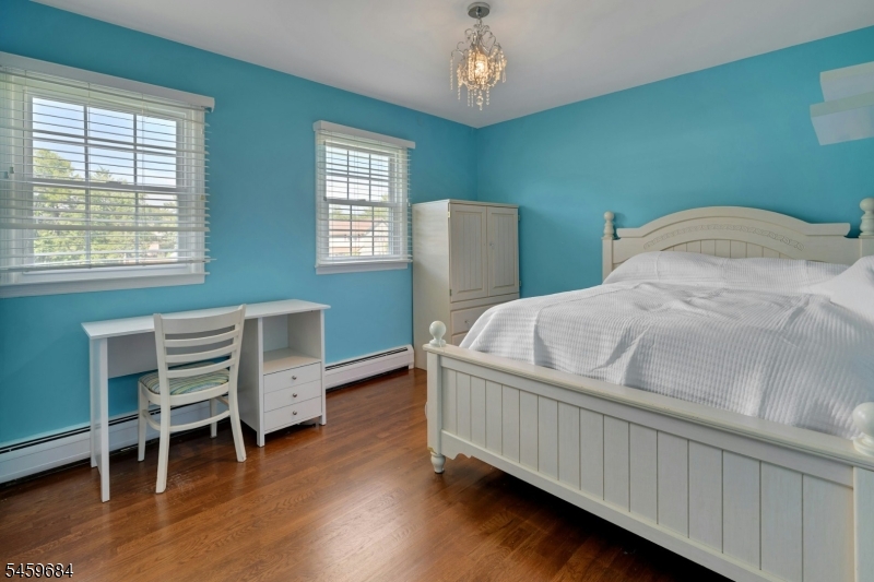 10 Cambray Road Montville NJ 07045
