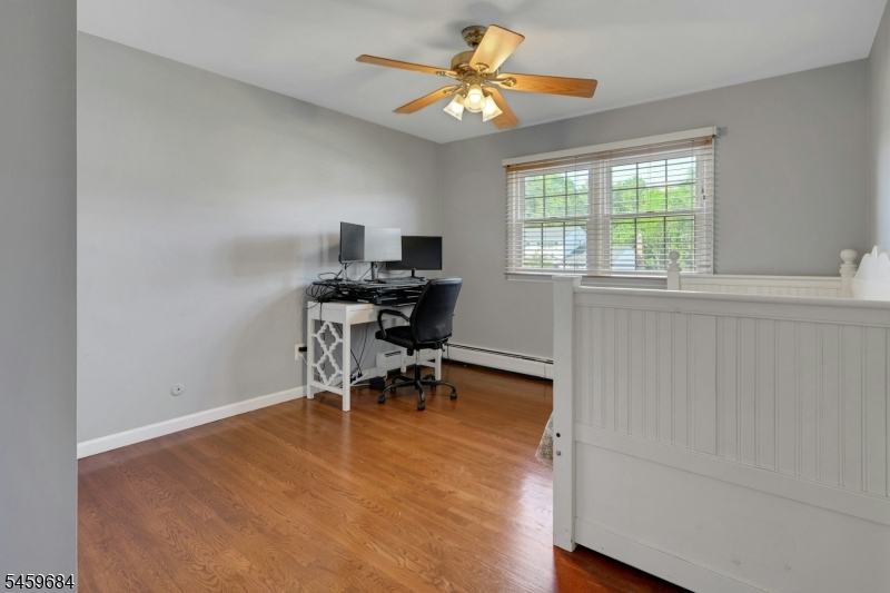 10 Cambray Road Montville NJ 07045