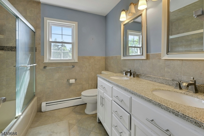 10 Cambray Road Montville NJ 07045