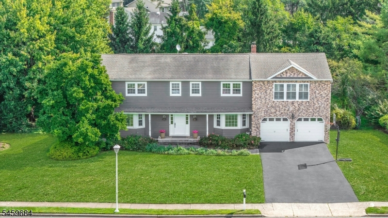 10 Cambray Road Montville NJ 07045