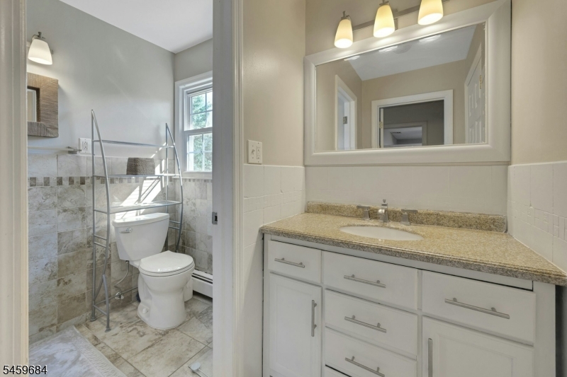 10 Cambray Road Montville NJ 07045