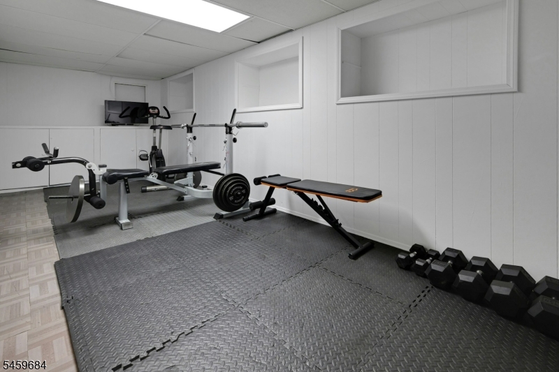 10 Cambray Road Montville NJ 07045