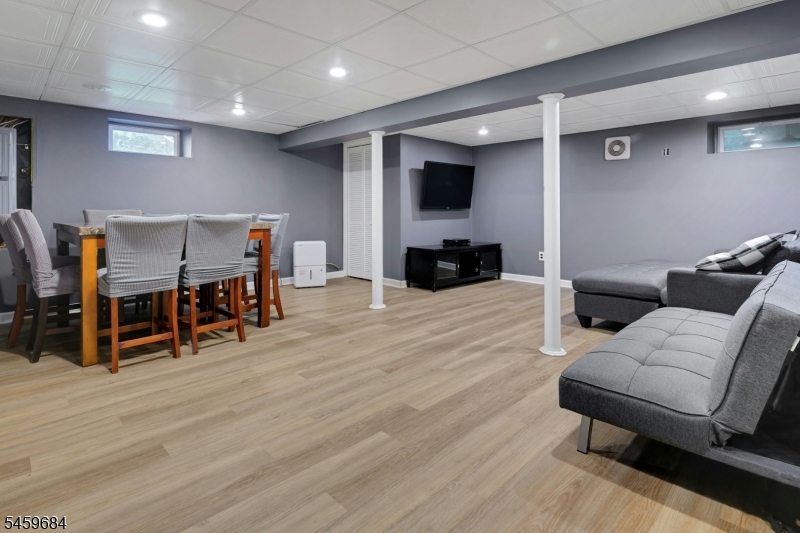 10 Cambray Road Montville NJ 07045