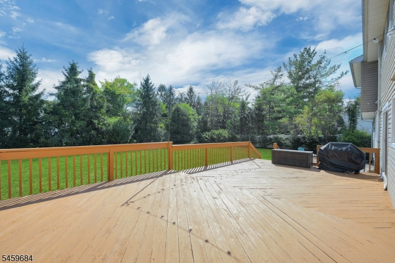 10 Cambray Road Montville NJ 07045