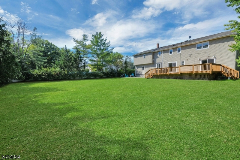 10 Cambray Road Montville NJ 07045