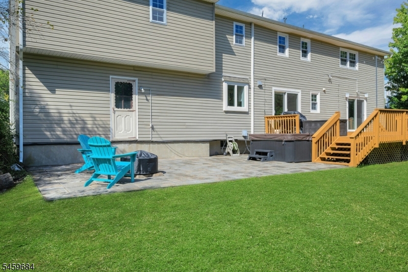 10 Cambray Road Montville NJ 07045