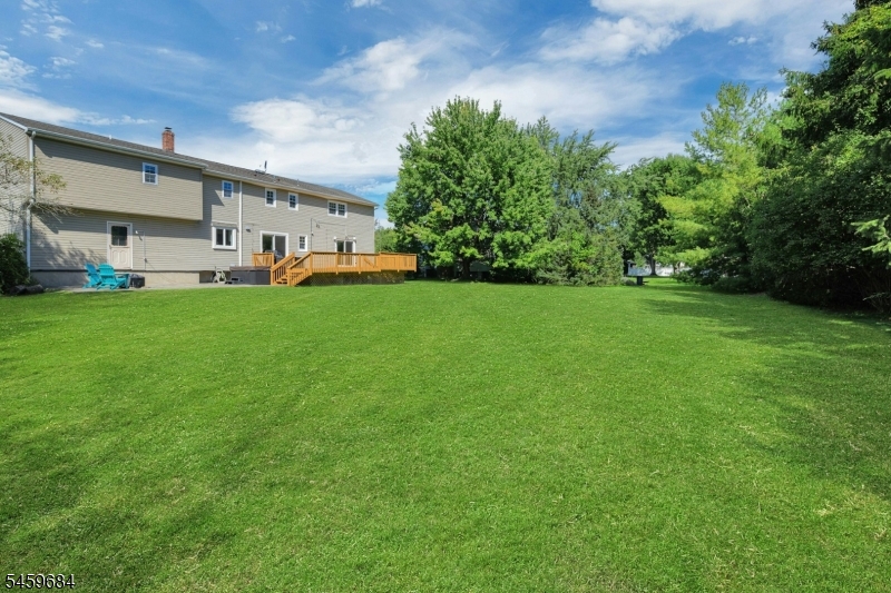 10 Cambray Road Montville NJ 07045