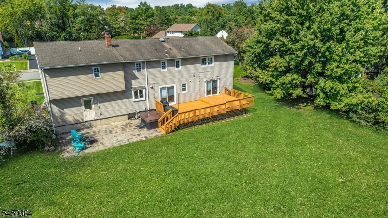 10 Cambray Road Montville NJ 07045