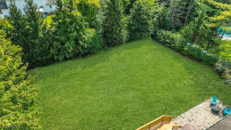 10 Cambray Road Montville NJ 07045