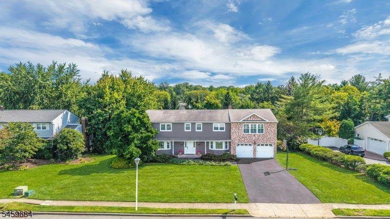 10 Cambray Road Montville NJ 07045