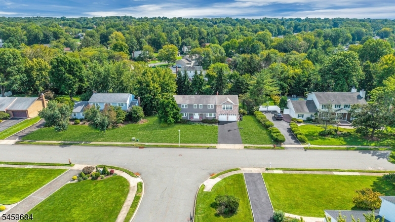 10 Cambray Road Montville NJ 07045