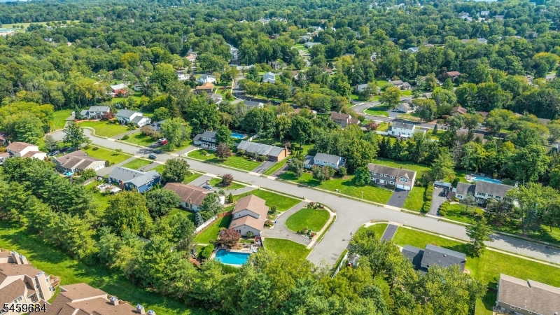 10 Cambray Road Montville NJ 07045