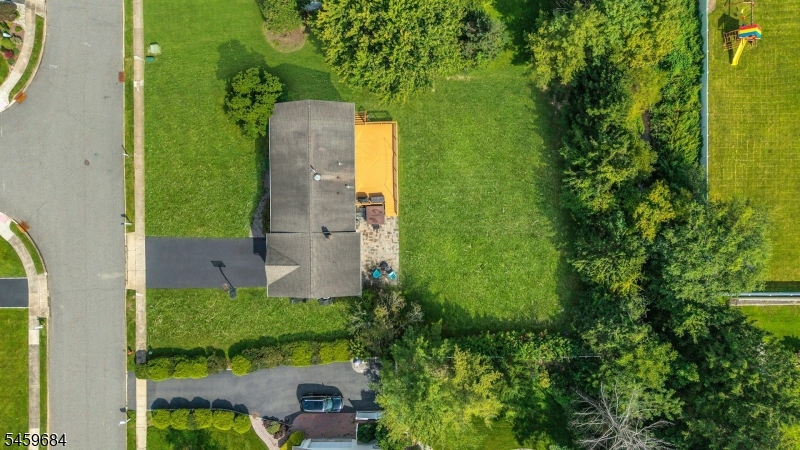 10 Cambray Road Montville NJ 07045
