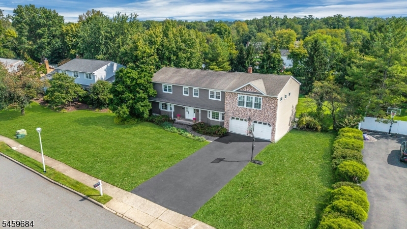 10 Cambray Road Montville NJ 07045