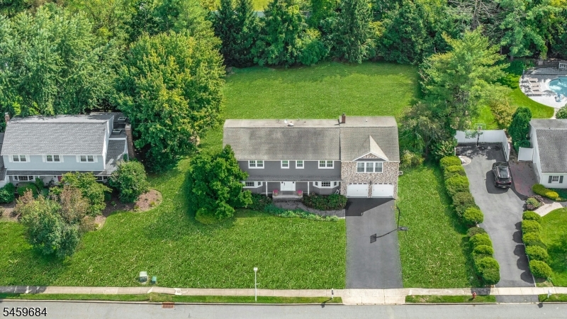 10 Cambray Road Montville NJ 07045