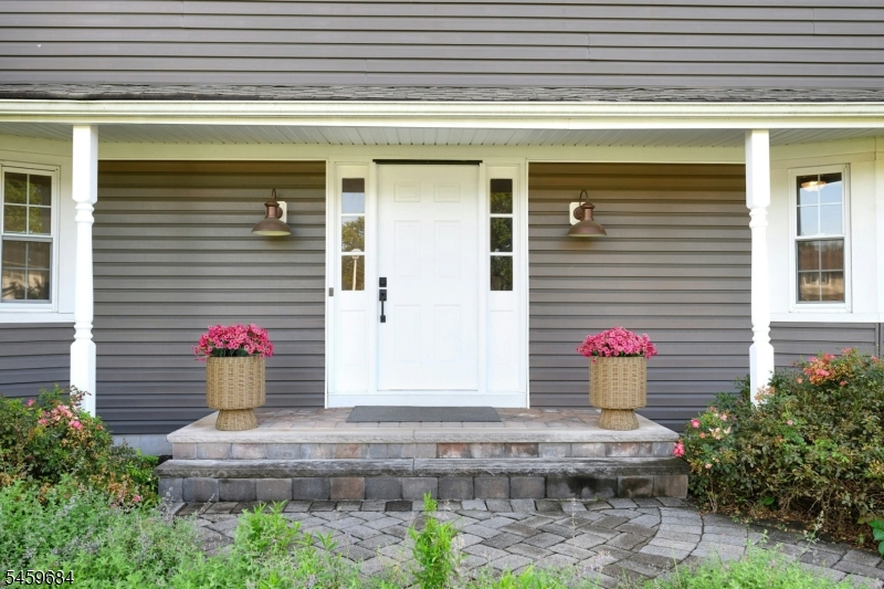 10 Cambray Road Montville NJ 07045