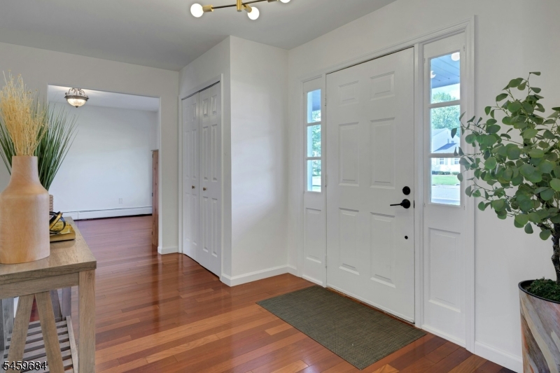 10 Cambray Road Montville NJ 07045