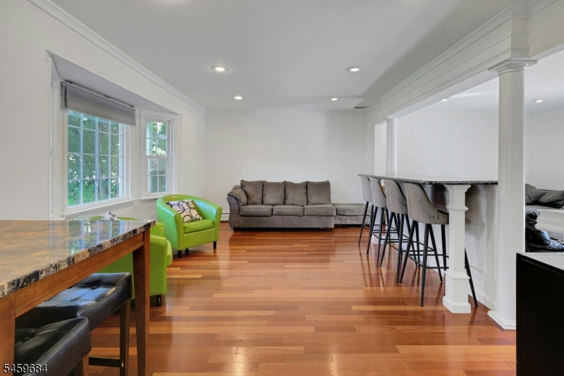 10 Cambray Road Montville NJ 07045