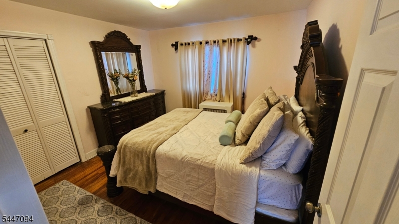 254 Illinois Avenue Paterson NJ 07503