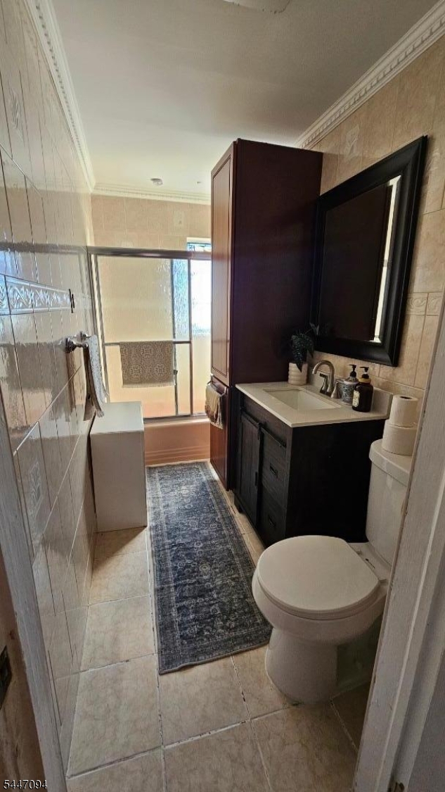 254 Illinois Avenue Paterson NJ 07503