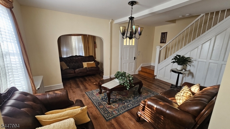 254 Illinois Avenue Paterson NJ 07503