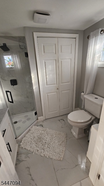 254 Illinois Avenue Paterson NJ 07503