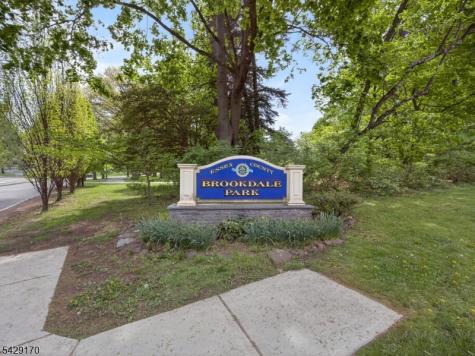 653 Ridgewood Avenue Bloomfield NJ 07003