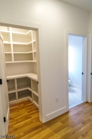 15 Walker Avenue West Milford NJ 07480