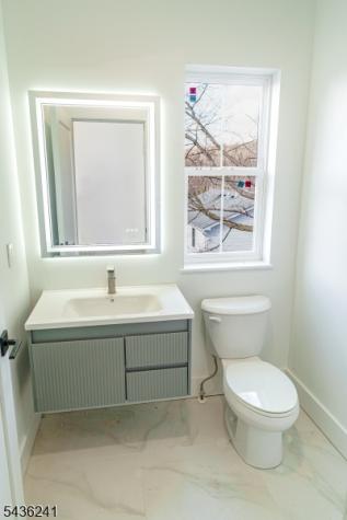 15 Walker Avenue West Milford NJ 07480