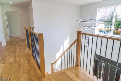 15 Walker Avenue West Milford NJ 07480