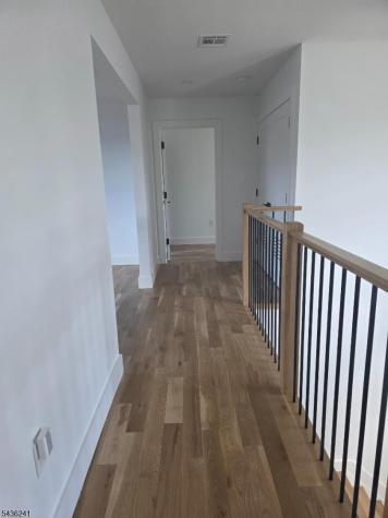 15 Walker Avenue West Milford NJ 07480