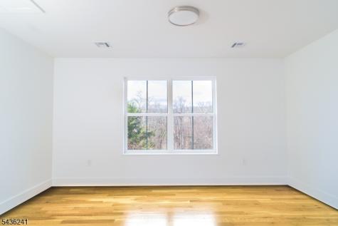 15 Walker Avenue West Milford NJ 07480