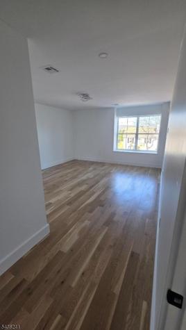 15 Walker Avenue West Milford NJ 07480