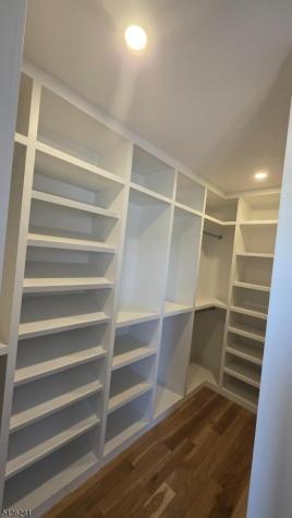 15 Walker Avenue West Milford NJ 07480
