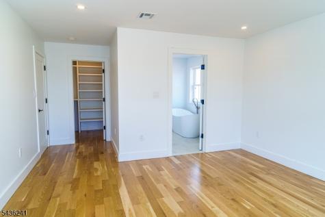 15 Walker Avenue West Milford NJ 07480