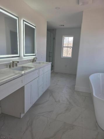 15 Walker Avenue West Milford NJ 07480