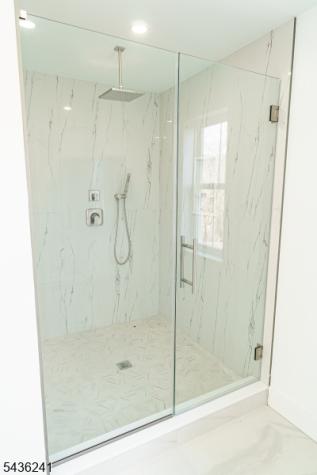 15 Walker Avenue West Milford NJ 07480