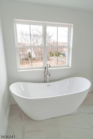 15 Walker Avenue West Milford NJ 07480